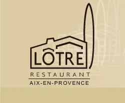 L'Otre Restaurant à Aix-en-Provence, Bouches-du-Rhône (13)