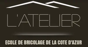 L'Atelier du Bricolage à Vallauris, Alpes-Maritimes (06)