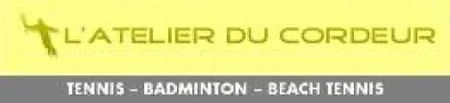 L'Atelier du Cordeur à Châteauneuf-d'Ille-et-Vilaine, Ille-et-Vilaine (35)