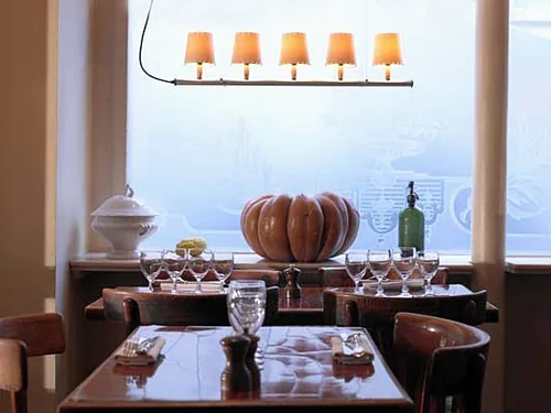 L'Assiette à Paris 14e (75)