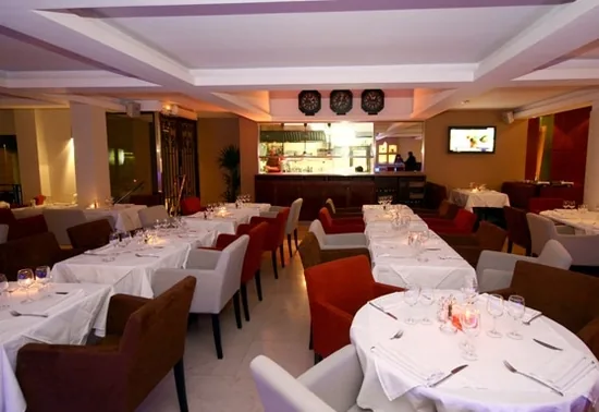 L'Icone à Aix-en-Provence, Bouches-du-Rhône (13)