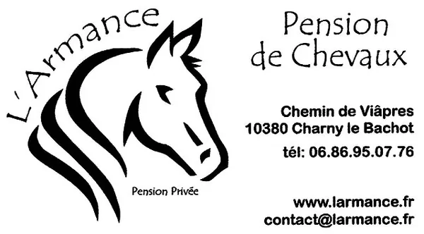 L'Armance à Charny-le-Bachot, Aube (10)