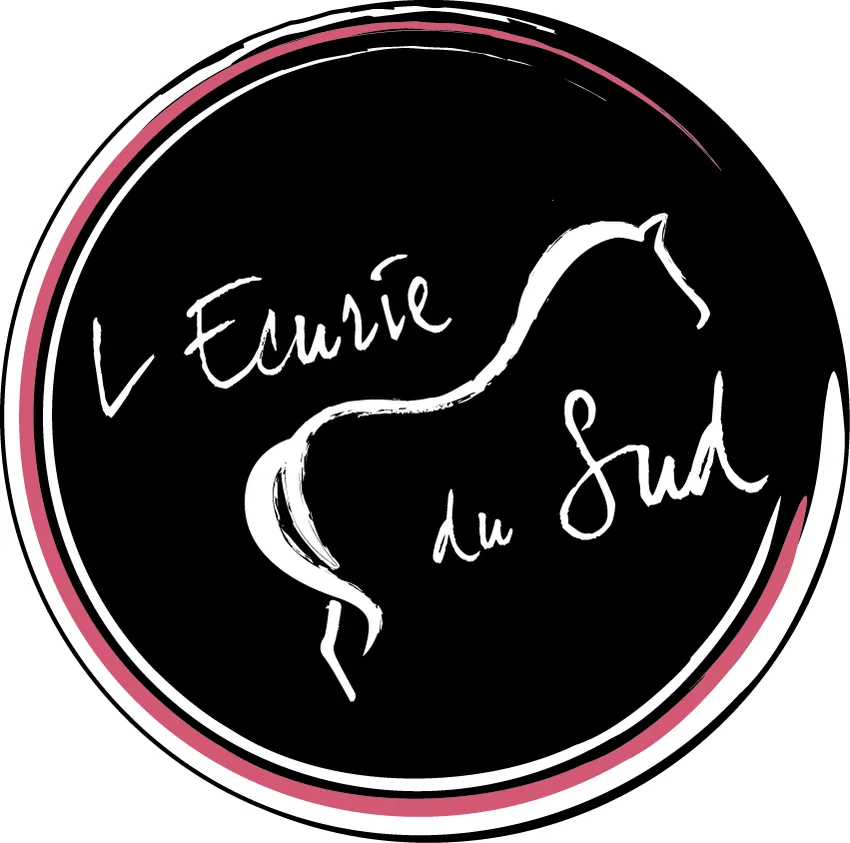 L'Ecurie du Sud à Magalas, Hérault (34)
