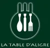 La Table d'Aligre à Paris 12e (75)