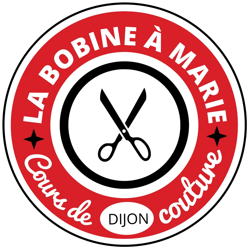 La Bobine à Marie à Dijon, Côte-d'Or (21)