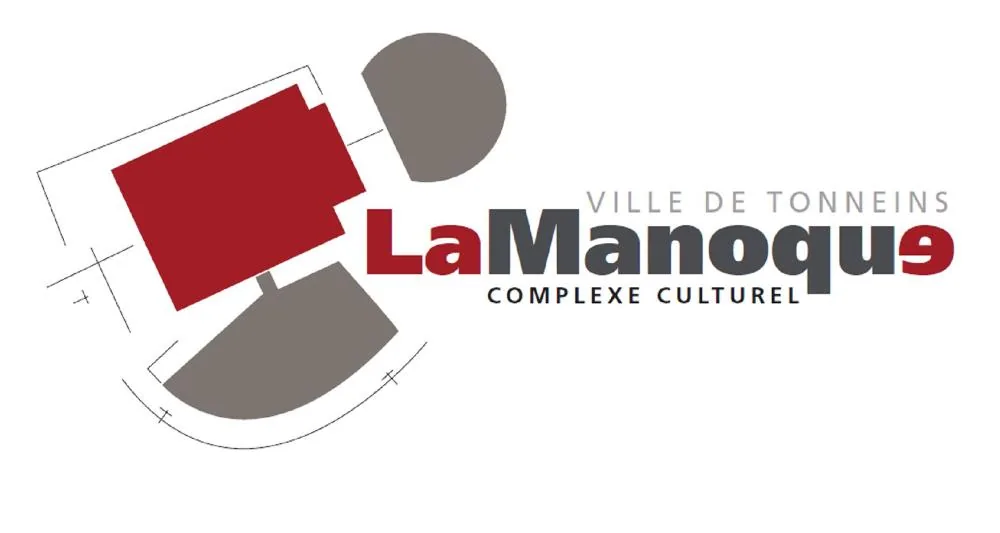 La Manoque à Tonneins, Lot-et-Garonne (47)