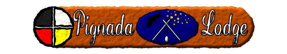 La Pignada Lodge à Castaignos-Souslens, Landes (40)