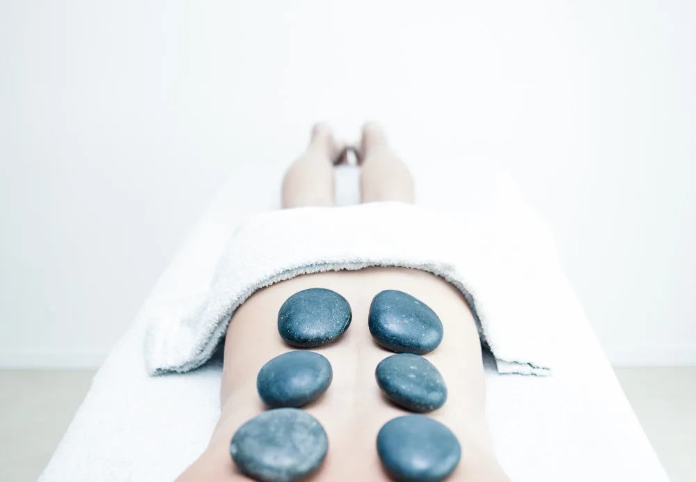 La Pulpa - Massage à Curlu, Somme (80)
