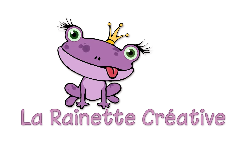 La Rainette Créative à Montereau-Fault-Yonne, Seine-et-Marne (77)
