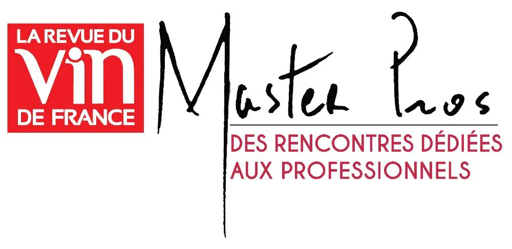 La Revue du Vin de France à Issy-les-Moulineaux, Hauts-de-Seine (92)