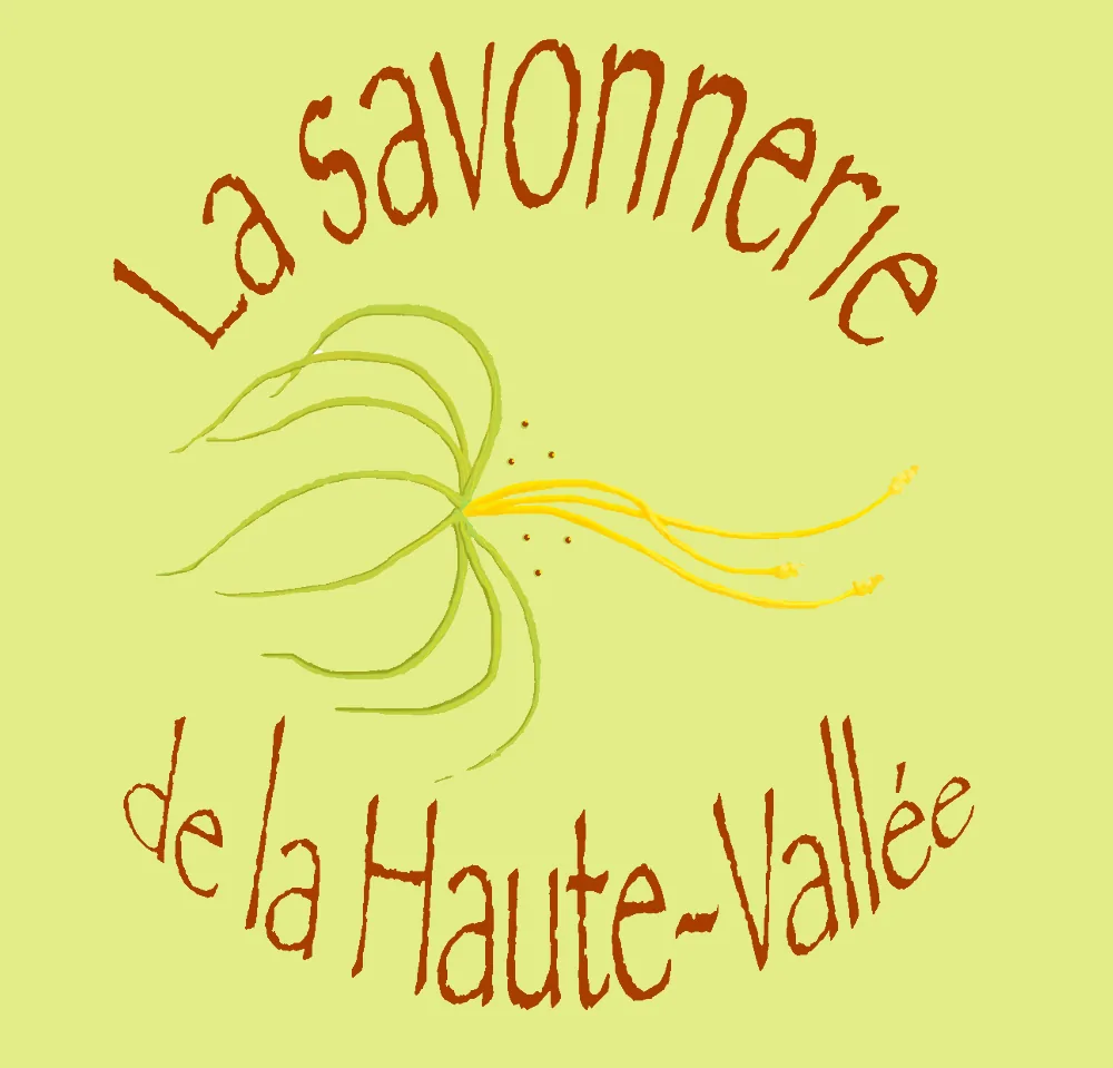 La Savonnerie de la Haute Vallée à Campagne-sur-Aude, Aude (11)