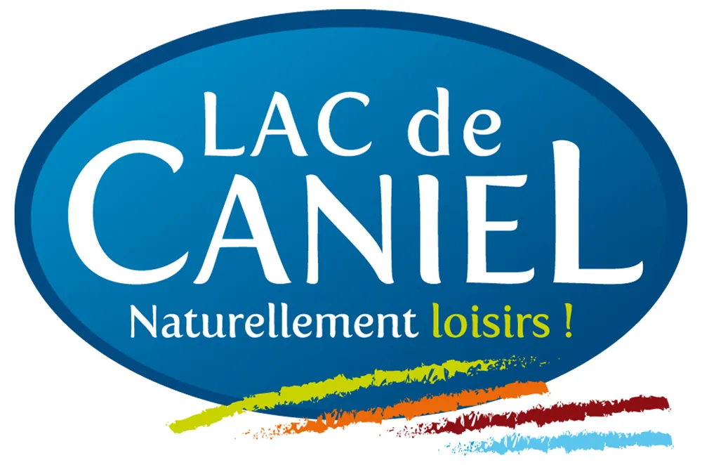 Lac de Caniel à Vittefleur, Seine-Maritime (76)