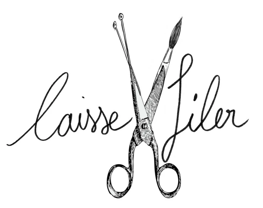 Laisse Filer à Fajoles, Lot (46)