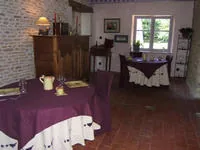 La Croix de Pierre à Couy, Cher (18)