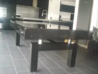 La Passion du Billard à Valenciennes, Nord (59)