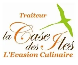 La Case des Iles à Colmar, Haut-Rhin (68)