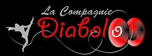 La Compagnie Diabolo à Moret-sur-Loing, Seine-et-Marne (77)