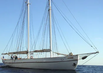 Lagadec Marine Croisière à Marseille, Bouches-du-Rhône (13)