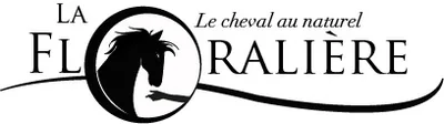 La Floraliere à Colmar, Haut-Rhin (68)