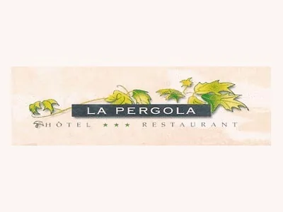 La Pergola à Saint-Lary-Soulan, Hautes-Pyrénées (65)