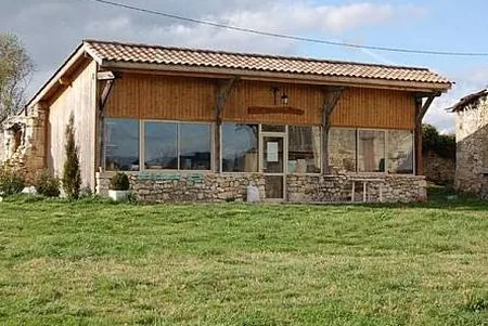 La Poterie de Soulies à Casteljaloux, Lot-et-Garonne (47)