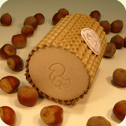 La Boutique de L'Ecureuil à Montaut, Ariège (09)