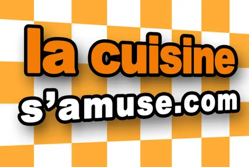 La Cuisine s'Amuse à Paris 1er (75)