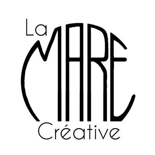 La Mare Créative à Montereau-Fault-Yonne, Seine-et-Marne (77)