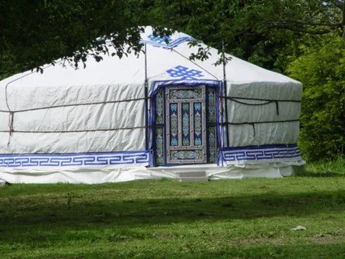 Laleuf Loisirs à Saint-Maur, Indre (36)