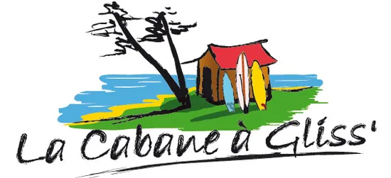 La Cabane a Gliss'