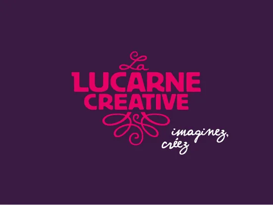 La Lucarne Créative à Magny-le-Hongre, Seine-et-Marne (77)