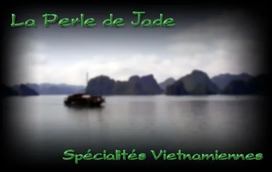 LA PERLE DEJADE à La Tour-d'Aigues, Vaucluse (84)