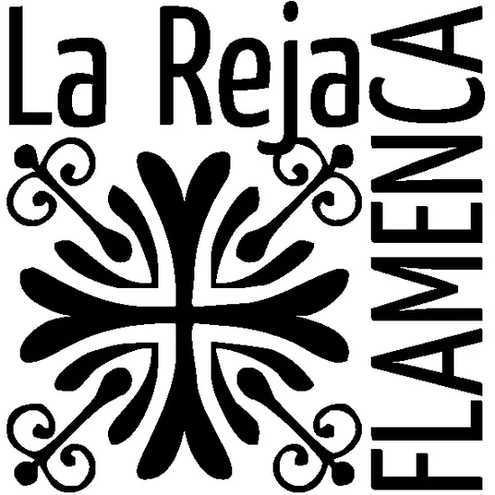 La Reja Flamenca à Rivesaltes, Pyrénées-Orientales (66)