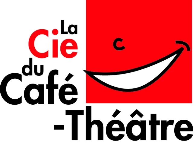 La Compagnie du Café Théatre à Nantes, Loire-Atlantique (44)