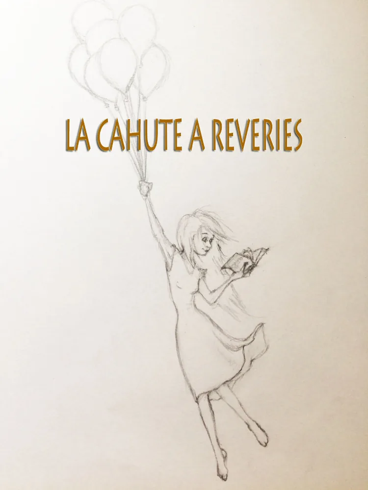 La Cahute à Rêveries à Pollestres, Pyrénées-Orientales (66)
