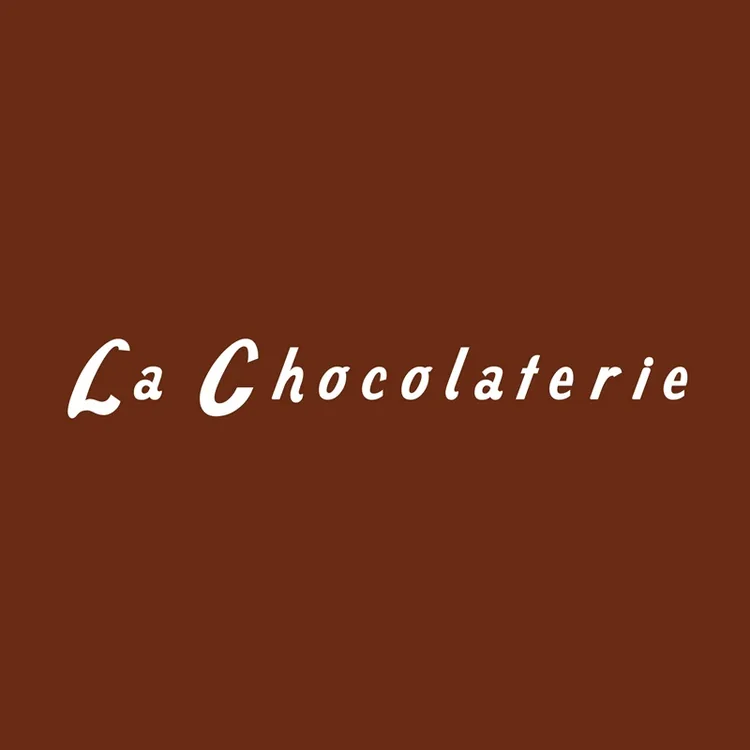 La Chocolaterie à Montpellier, Hérault (34)