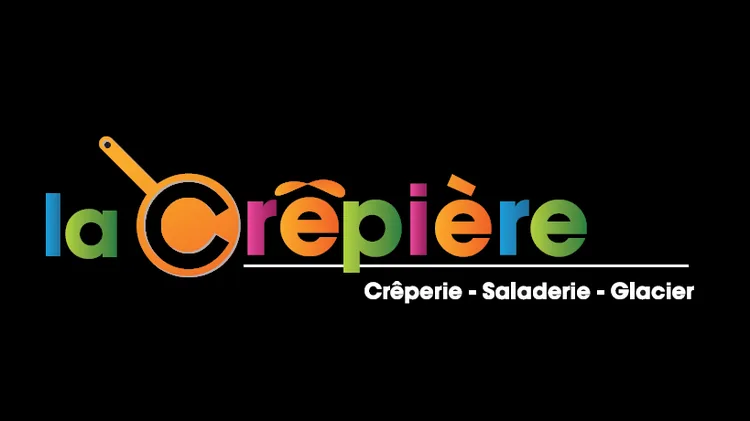 La Crêpière à Perpignan, Pyrénées-Orientales (66)
