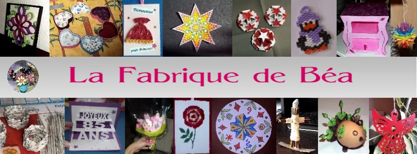 La Fabrique de Bea à Saint-Julien, Côte-d'Or (21)