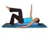 Cours collectifs : PILATES