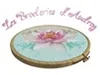Les Broderies d'Audrey à Étreillers, Aisne (02)