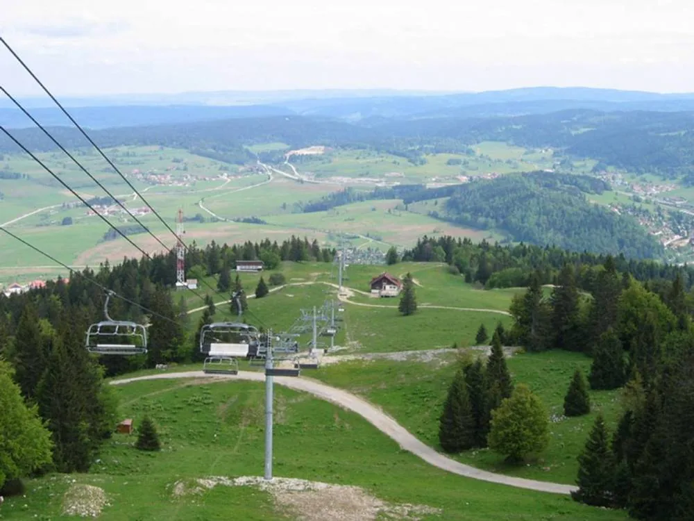 Le Morond à Métabief, Doubs (25)
