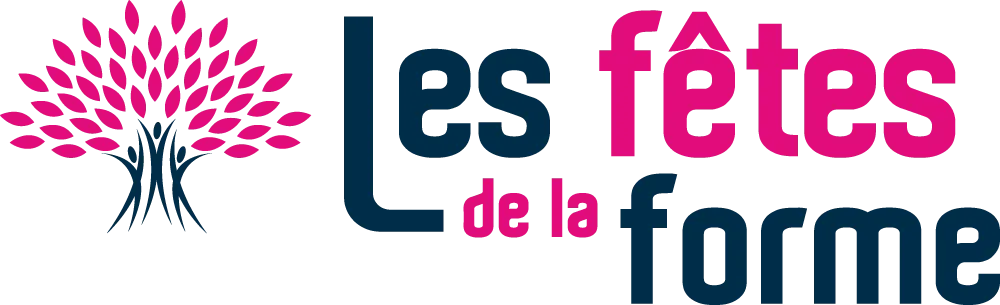 Les Programmes de la Forme à Pernes-les-Fontaines, Vaucluse (84)
