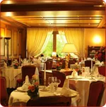 LE BOEUF ROUGE à Niederschaeffolsheim, Bas-Rhin (67)