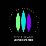 Le Provence à Saint-Rémy-de-Provence, Bouches-du-Rhône (13)