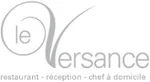 Restaurant Le Versance à Paris 2e (75)