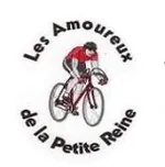 Les Amoureux de la Petite Reine à Nogent-le-Rotrou, Eure-et-Loir (28)