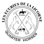 Les Ecuries de la Licorne à Bézu-Saint-Germain, Aisne (02)