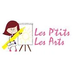 Les P'Tits les Arts à Calvisson, Gard (30)