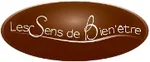 Lessens de Bien Etre à Ruvigny, Aube (10)