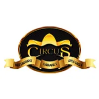 Le Circus à Limay, Yvelines (78)